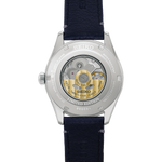 Presage Classic Automatic Limited Edition - 40MM