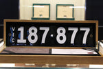 187 877