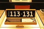 113 131