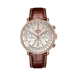 Navitimer B01 Chronograph 41