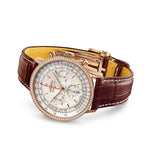 Navitimer B01 Chronograph 41