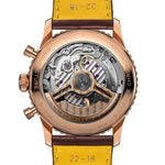 Navitimer B01 Chronograph 41