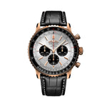 Navitimer B01 Chronograph 46