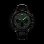 Navitimer B01 Chronograph 46