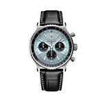 Navitimer B01 Chronograph 43