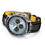 Navitimer B01 Chronograph 43