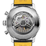 Navitimer B01 Chronograph 46