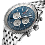 Navitimer B01 Chronograph 46