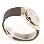 Classic Fusion Aerofusion Titanium 45mm