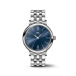 Portofino Automatic 34
