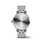 Portofino Automatic 34
