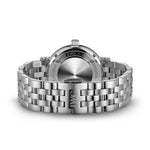Portofino Automatic 34