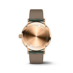 Portofino Automatic 34
