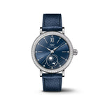 Portofino Automatic Day & Night 34
