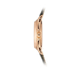 Calatrava Annual Calendar, Moonphase