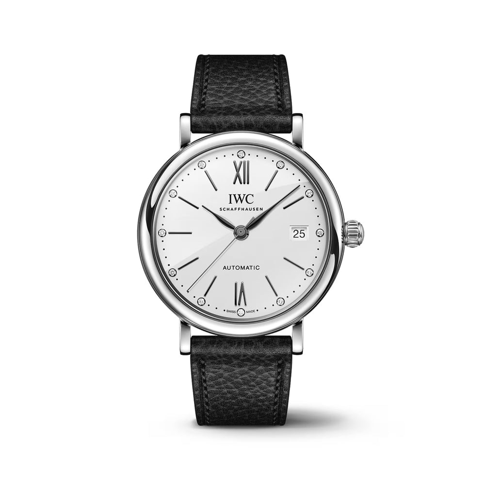 Portofino Automatic 37