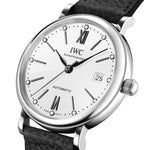 Portofino Automatic 37