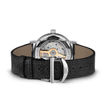 Portofino Automatic 37