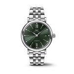 Portofino Automatic 37