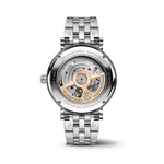 Portofino Automatic 37