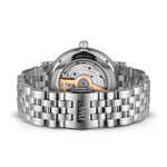 Portofino Automatic 37