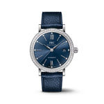 Portofino Automatic 37