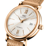 Portofino Automatic 37