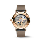 Portofino Automatic 37