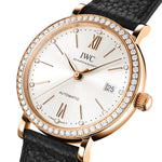 Portofino Automatic 37