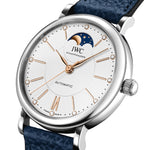 Portofino Automatic Moon Phase 37