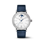 Portofino Automatic Moon Phase 37