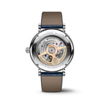 Portofino Automatic Moon Phase 37