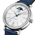 Portofino Automatic Moon Phase 37