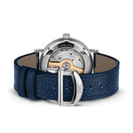 Portofino Automatic Moon Phase 37