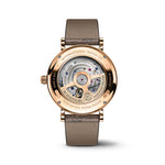 Portofino Automatic Moon Phase 37