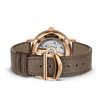 Portofino Automatic Moon Phase 37