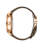 Portofino Automatic Moon Phase 37