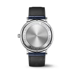 Portofino Automatic