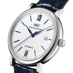 Portofino Automatic