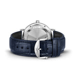 Portofino Automatic