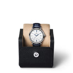 Portofino Automatic