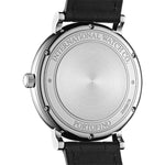 Portofino Automatic
