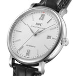 Portofino Automatic