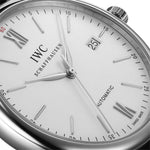 Portofino Automatic