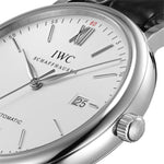 Portofino Automatic