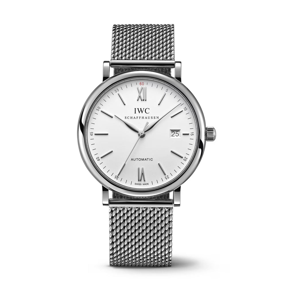 Portofino Automatic - 2025