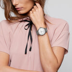 Portofino Automatic - 2025