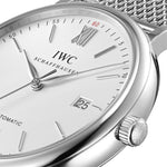 Portofino Automatic - 2025