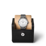 Portofino Automatic - 2025
