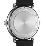Portofino Automatic - 2025